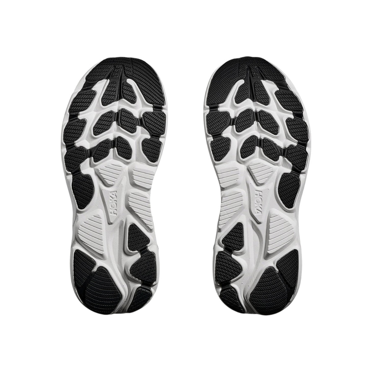 HOKAFW26/quality-sport-scarpe-da-running-hoka-1168860-BWHT-3.jpg