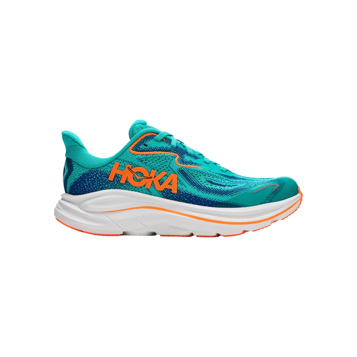 HOKAFW26/quality-sport-scarpe-da-running-hoka-1168860-NCQ-1.jpg