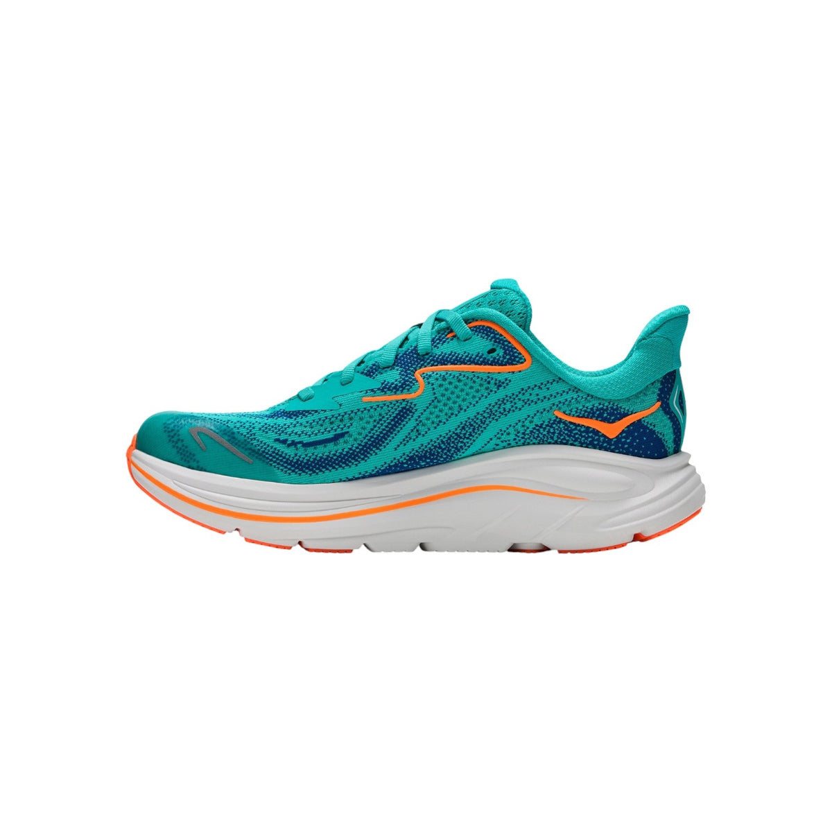 HOKAFW26/quality-sport-scarpe-da-running-hoka-1168860-NCQ-2.jpg