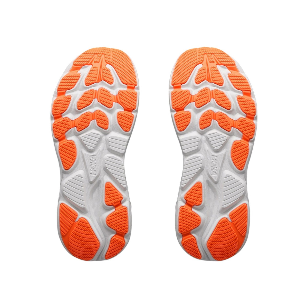 HOKAFW26/quality-sport-scarpe-da-running-hoka-1168860-NCQ-3.jpg