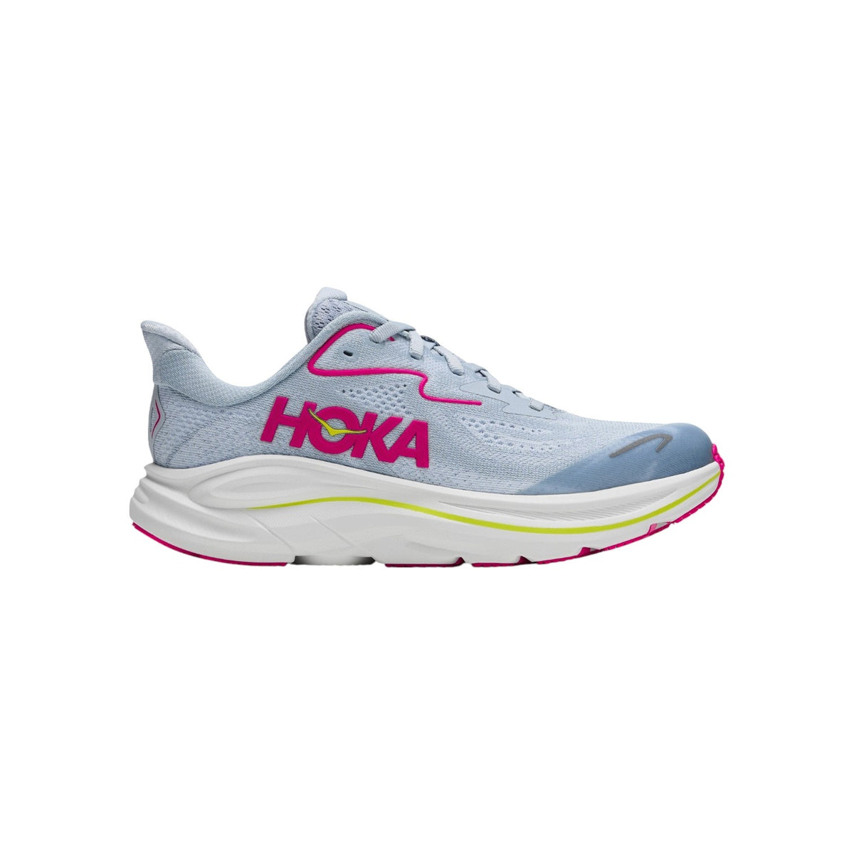 HOKAFW26/quality-sport-scarpe-da-running-hoka-1168860-OND-1.jpg