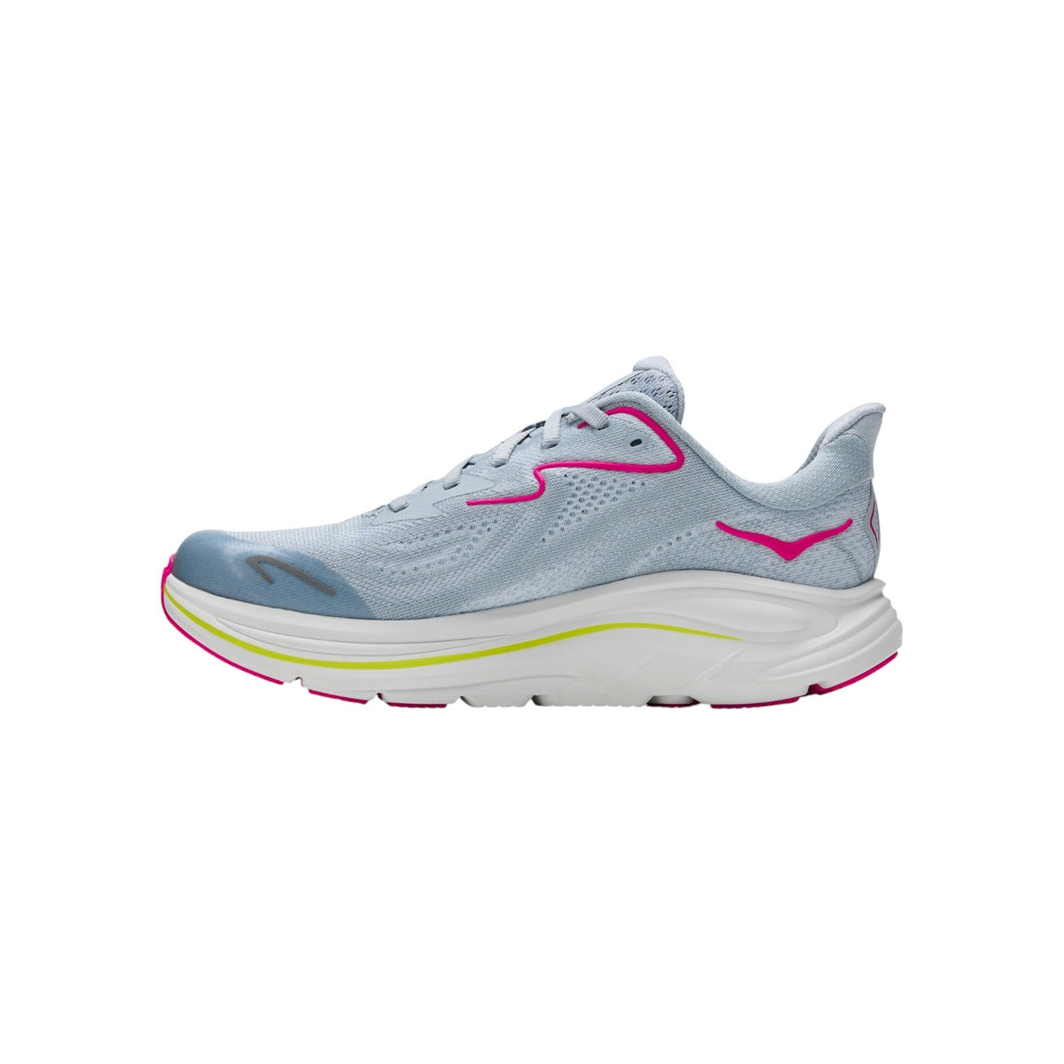 HOKAFW26/quality-sport-scarpe-da-running-hoka-1168860-OND-2.jpg