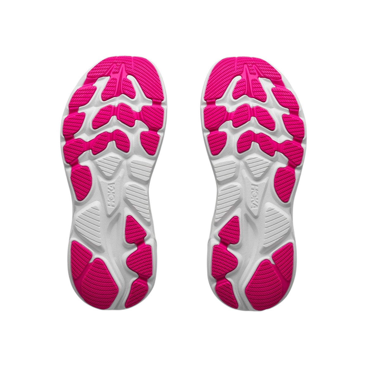 HOKAFW26/quality-sport-scarpe-da-running-hoka-1168860-OND-3.jpg