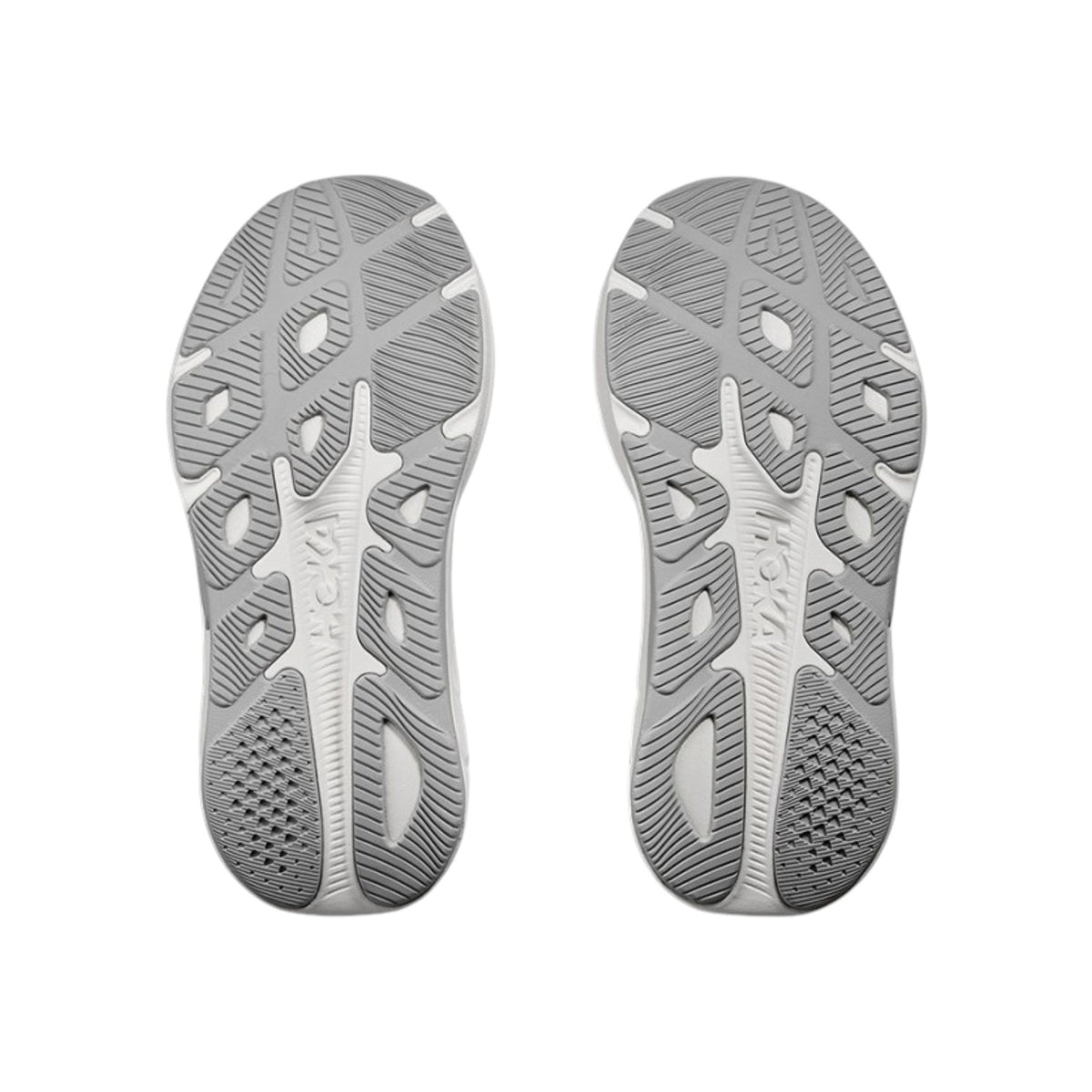 HOKAFW26/quality-sport-scarpe-da-running-hoka-1168875-BWHT-3.jpg