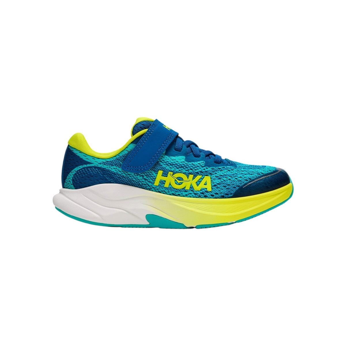 HOKAFW26/quality-sport-scarpe-da-running-hoka-1168875-EQN-1.jpg