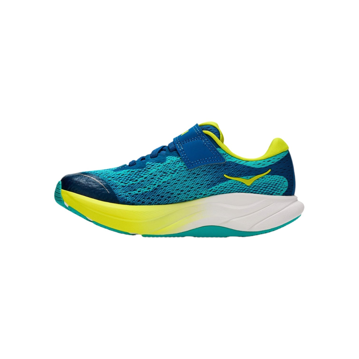 HOKAFW26/quality-sport-scarpe-da-running-hoka-1168875-EQN-2.jpg