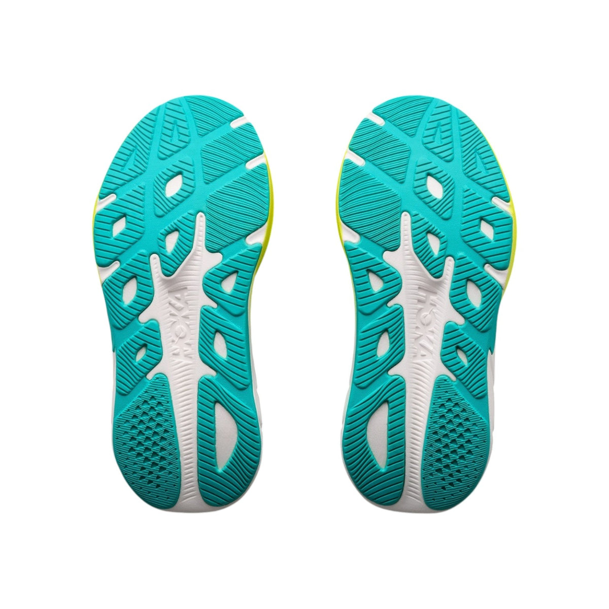 HOKAFW26/quality-sport-scarpe-da-running-hoka-1168875-EQN-3.jpg