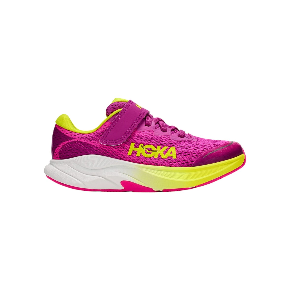 HOKAFW26/quality-sport-scarpe-da-running-hoka-1168875-FSF-1.jpg