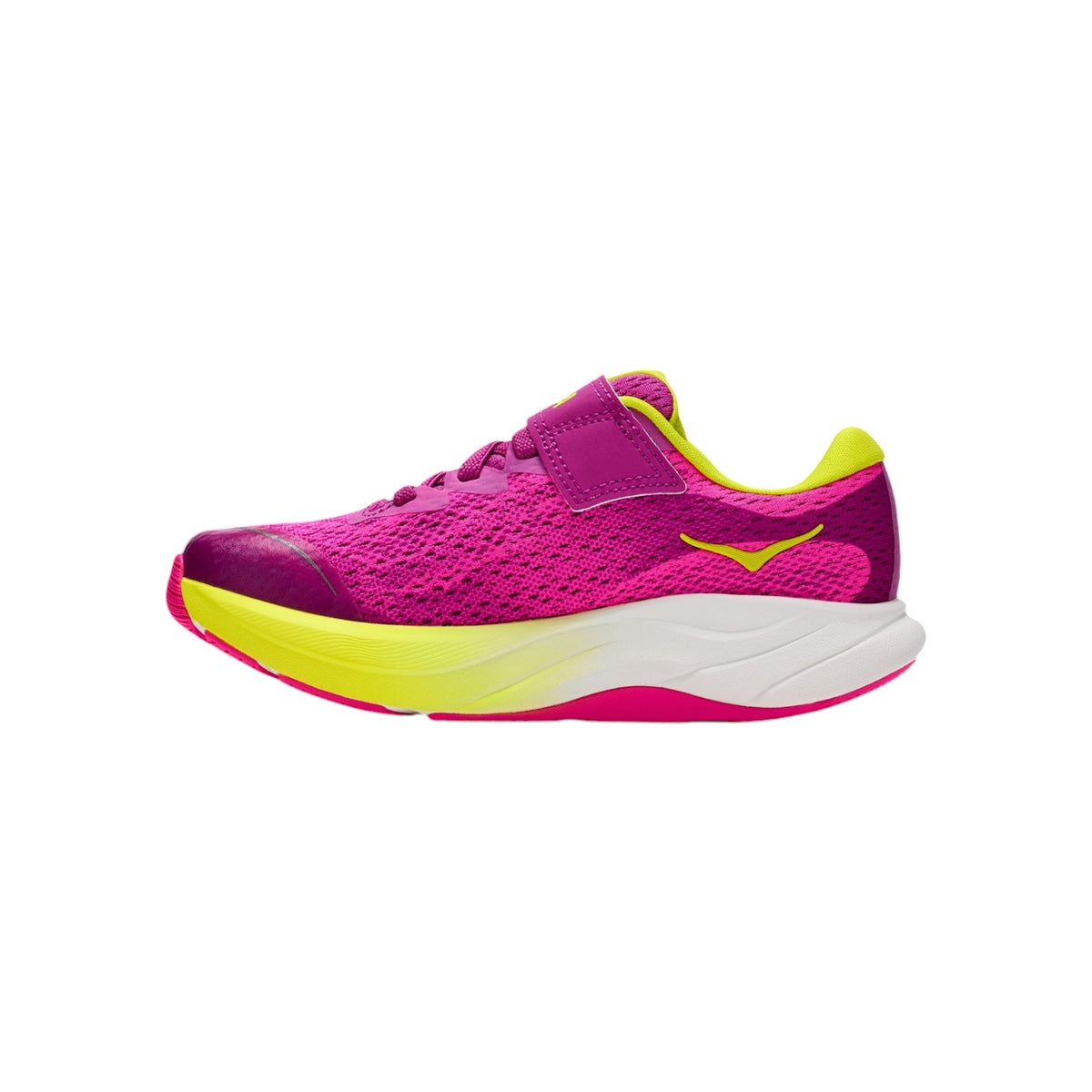 HOKAFW26/quality-sport-scarpe-da-running-hoka-1168875-FSF-2.jpg