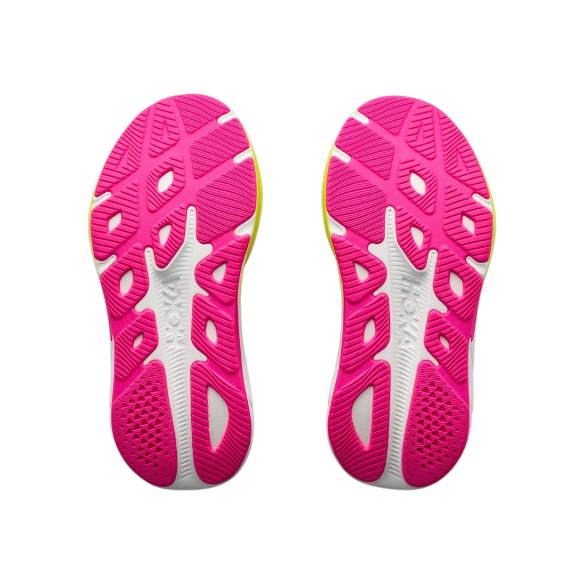 HOKAFW26/quality-sport-scarpe-da-running-hoka-1168875-FSF-3.jpg