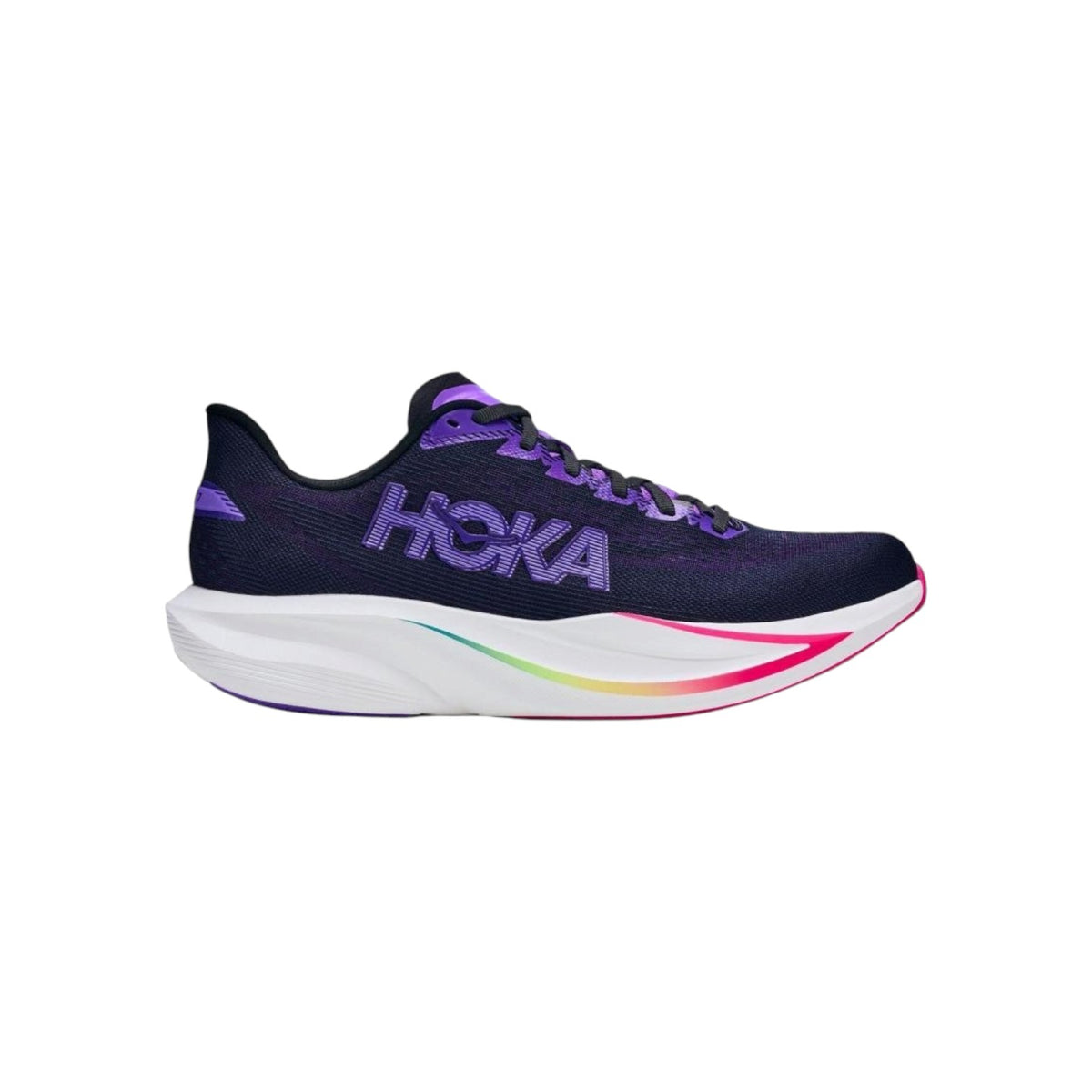 HOKAFW26/quality-sport-scarpe-da-running-hoka-1171904-CKCS-1.jpg