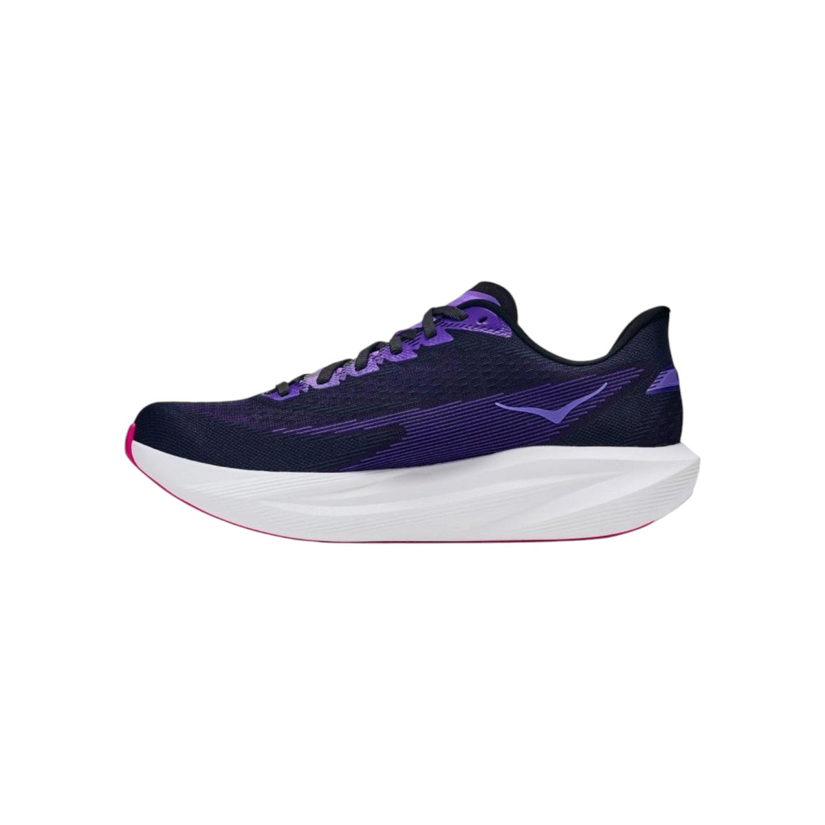HOKAFW26/quality-sport-scarpe-da-running-hoka-1171904-CKCS-2.jpg