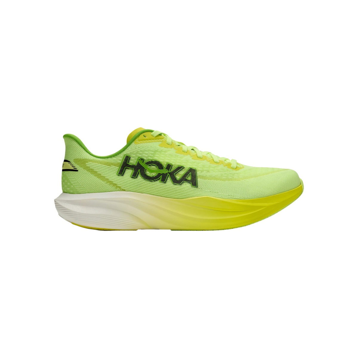 HOKAFW26/quality-sport-scarpe-da-running-hoka-1171904-NZH-1.jpg