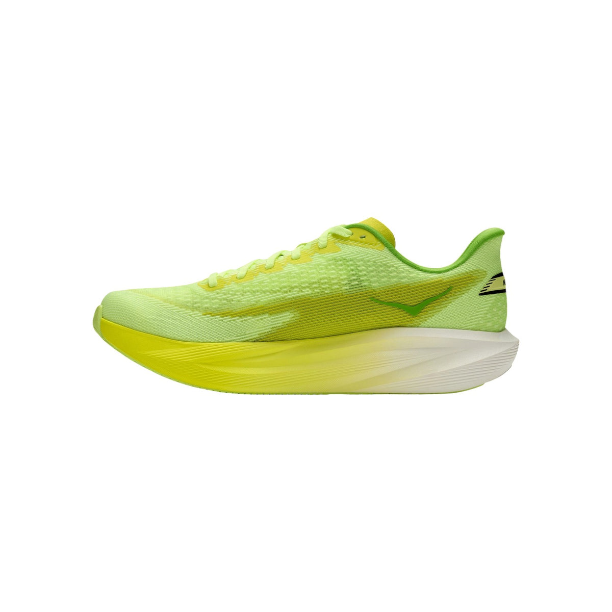 HOKAFW26/quality-sport-scarpe-da-running-hoka-1171904-NZH-2.jpg