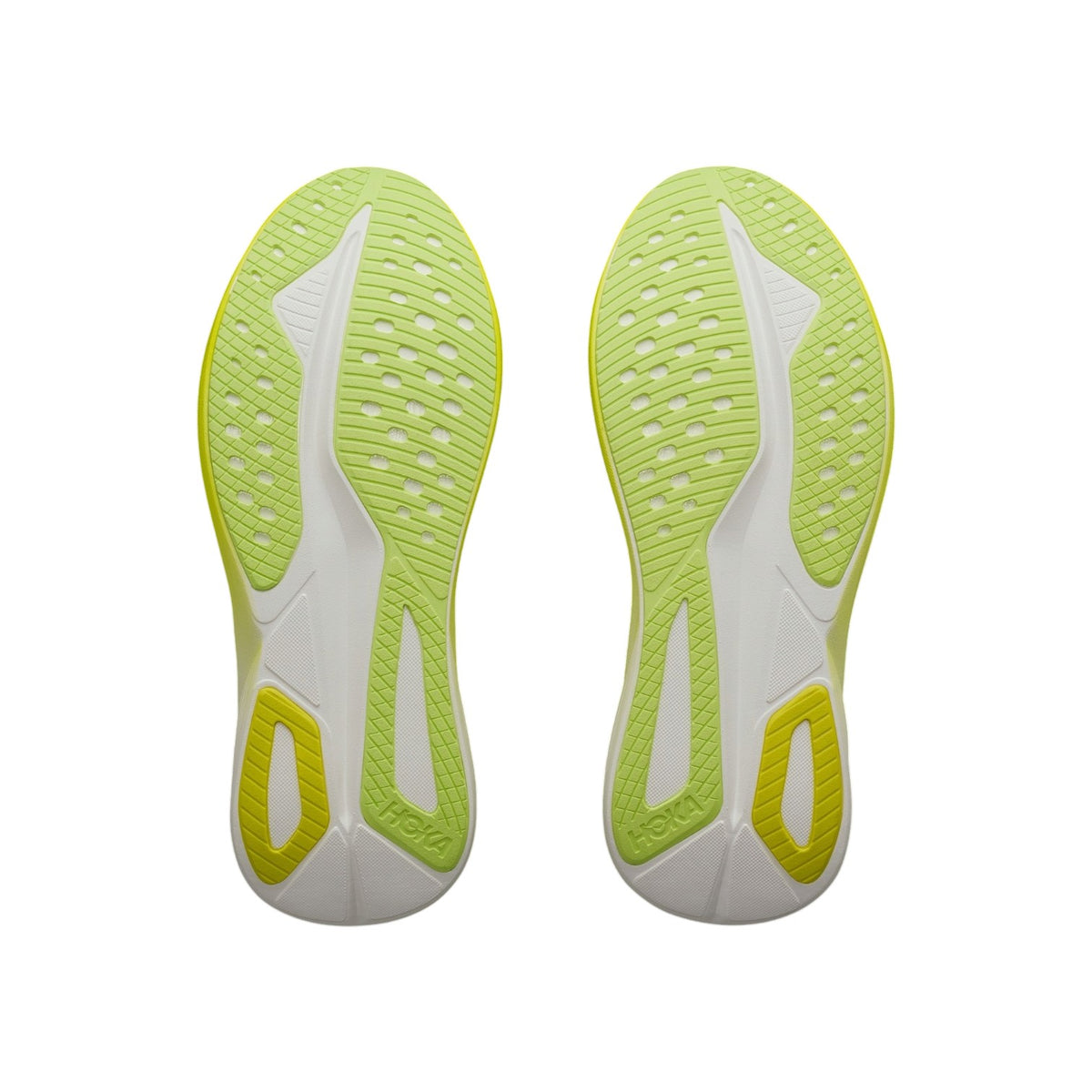 HOKAFW26/quality-sport-scarpe-da-running-hoka-1171904-NZH-3.jpg