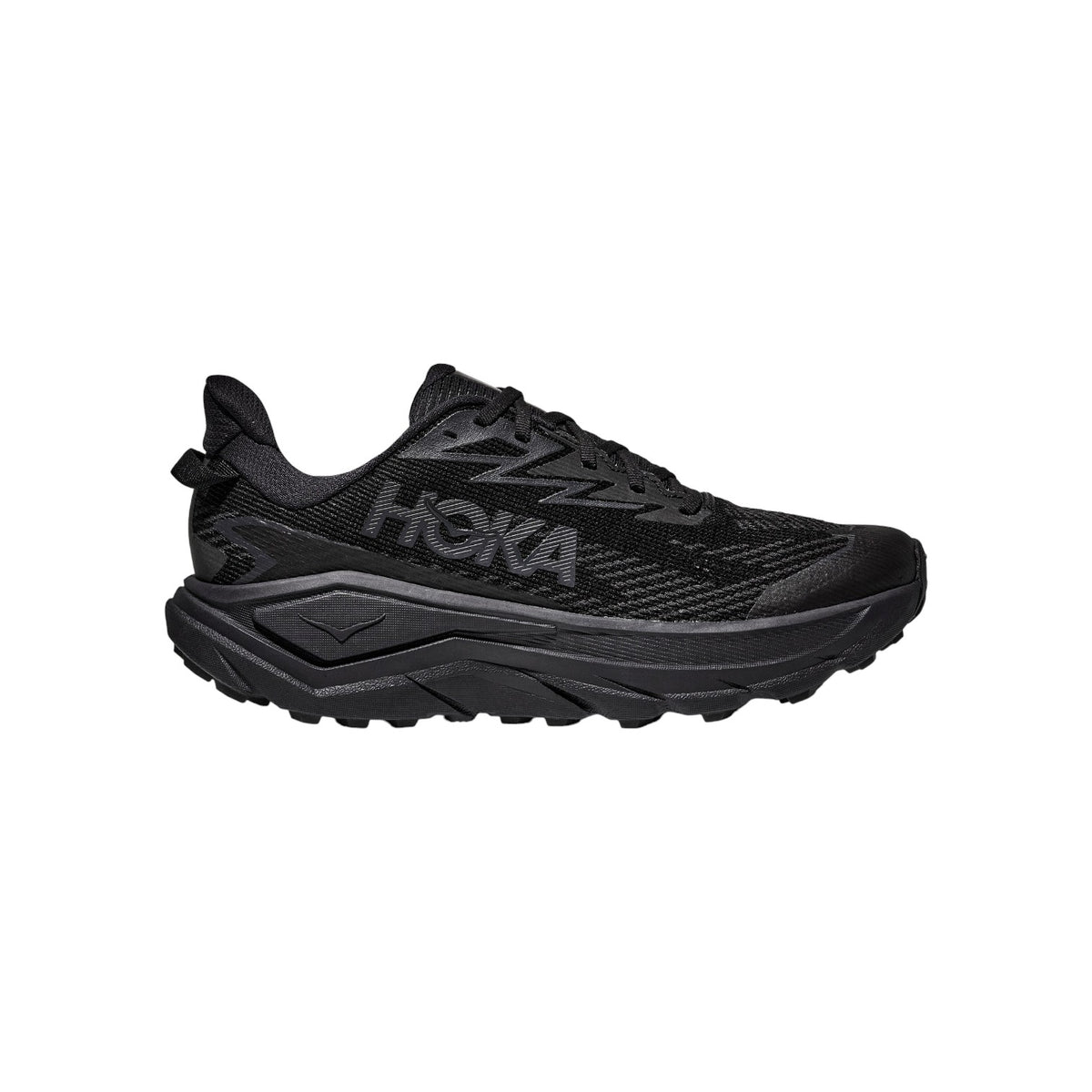 HOKAFW26/quality-sport-scarpe-da-running-hoka-1171958-BBNB-1.jpg