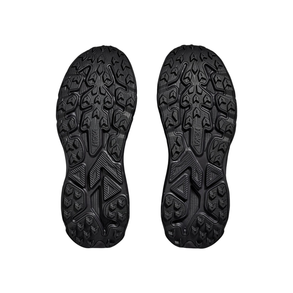 HOKAFW26/quality-sport-scarpe-da-running-hoka-1171958-BBNB-3.jpg