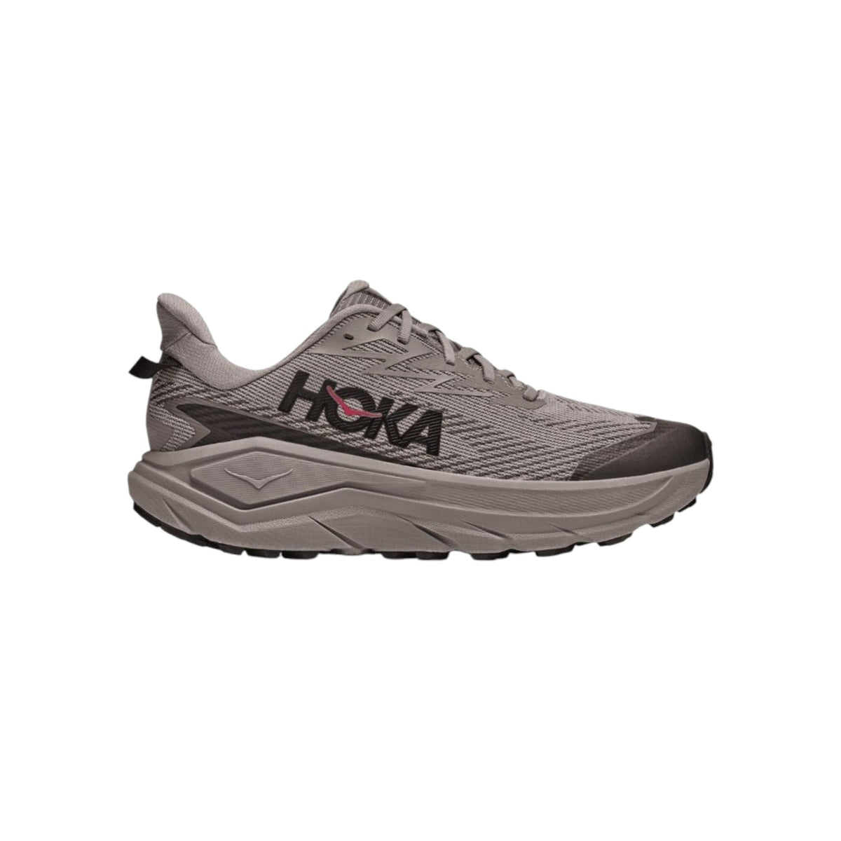 HOKAFW26/quality-sport-scarpe-da-running-hoka-1171958-PRYB-1.jpg