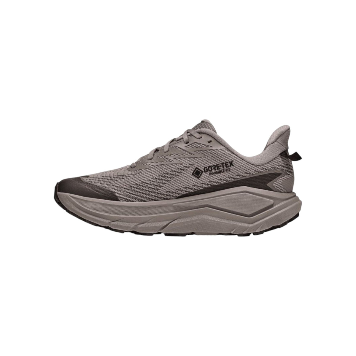 HOKAFW26/quality-sport-scarpe-da-running-hoka-1171958-PRYB-2.jpg