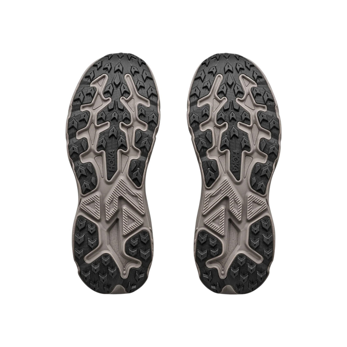 HOKAFW26/quality-sport-scarpe-da-running-hoka-1171958-PRYB-3.jpg