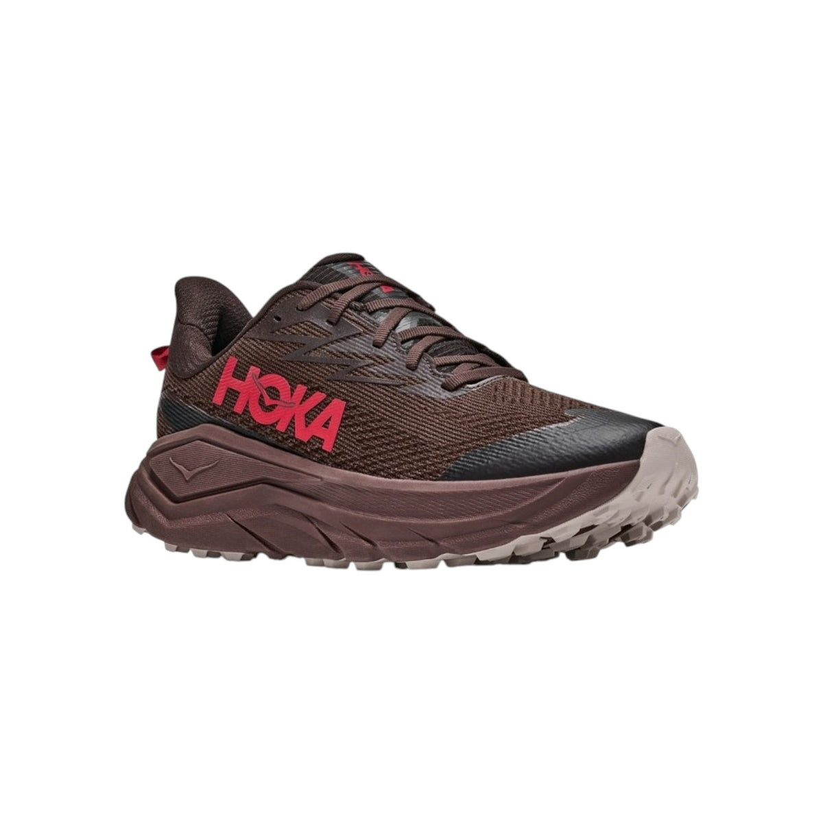 HOKAFW26/quality-sport-scarpe-da-running-hoka-1171958-SPCD-1.jpg