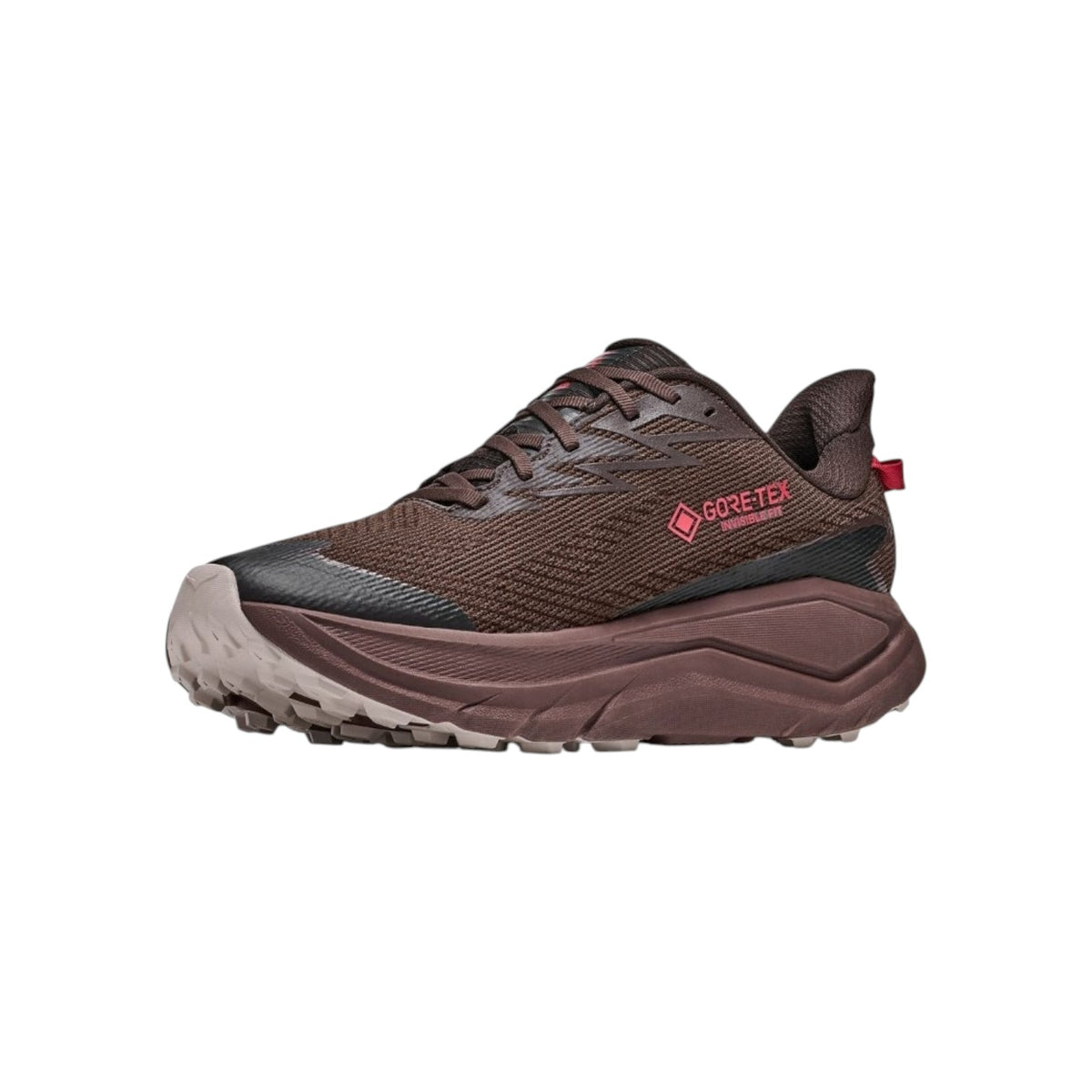 HOKAFW26/quality-sport-scarpe-da-running-hoka-1171958-SPCD-2.jpg