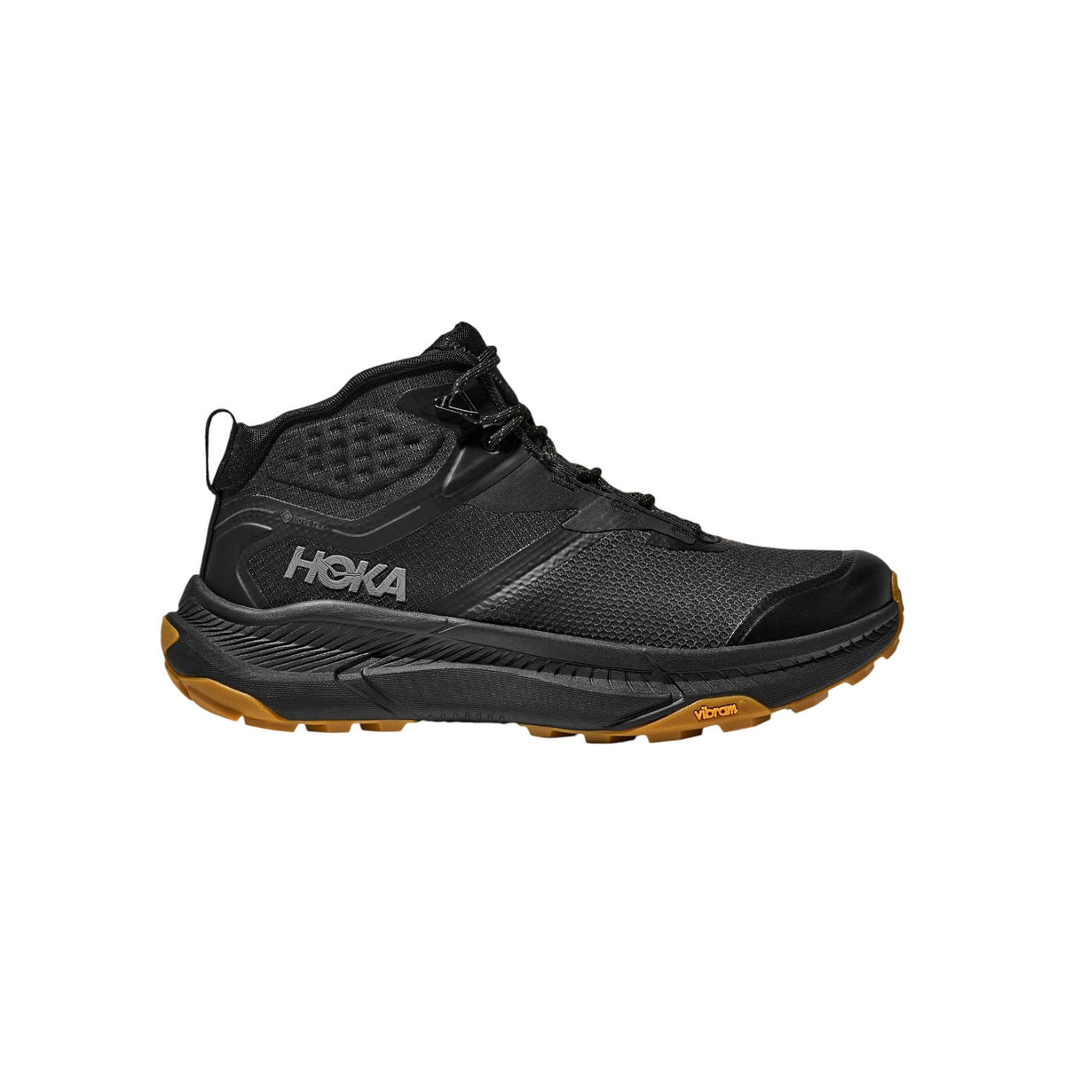 HOKAFW26/quality-sport-scarpe-da-running-hoka-1172912-BBLC-1.jpg