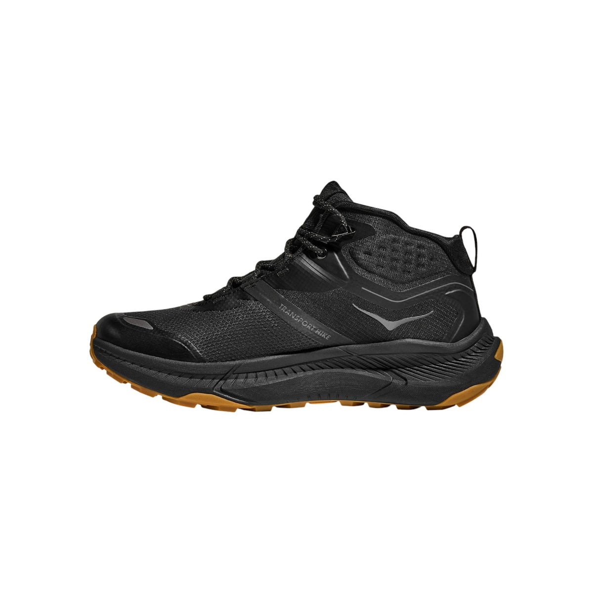 HOKAFW26/quality-sport-scarpe-da-running-hoka-1172912-BBLC-2.jpg