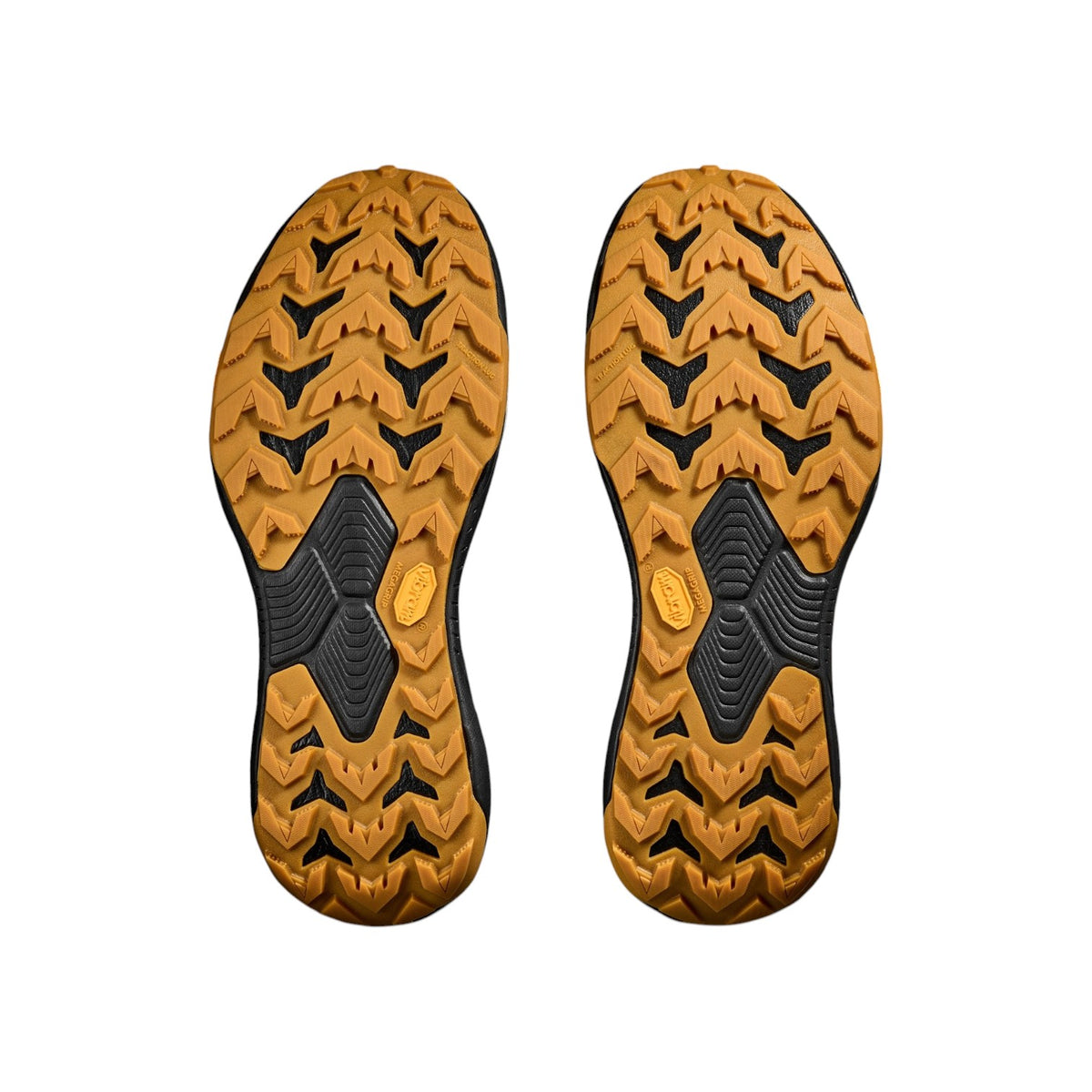HOKAFW26/quality-sport-scarpe-da-running-hoka-1172912-BBLC-3.jpg