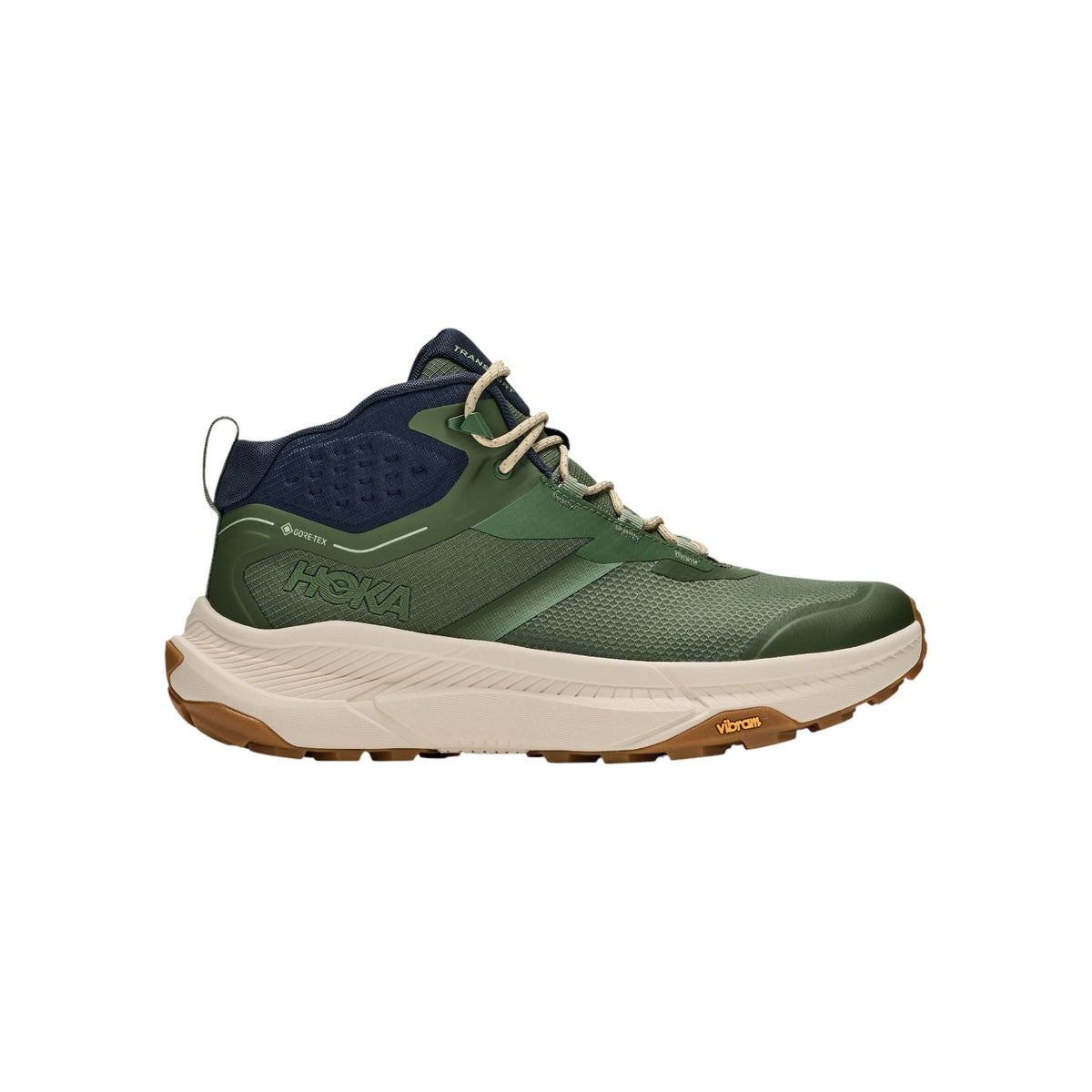 HOKAFW26/quality-sport-scarpe-da-running-hoka-1172912-NLLF-1.jpg