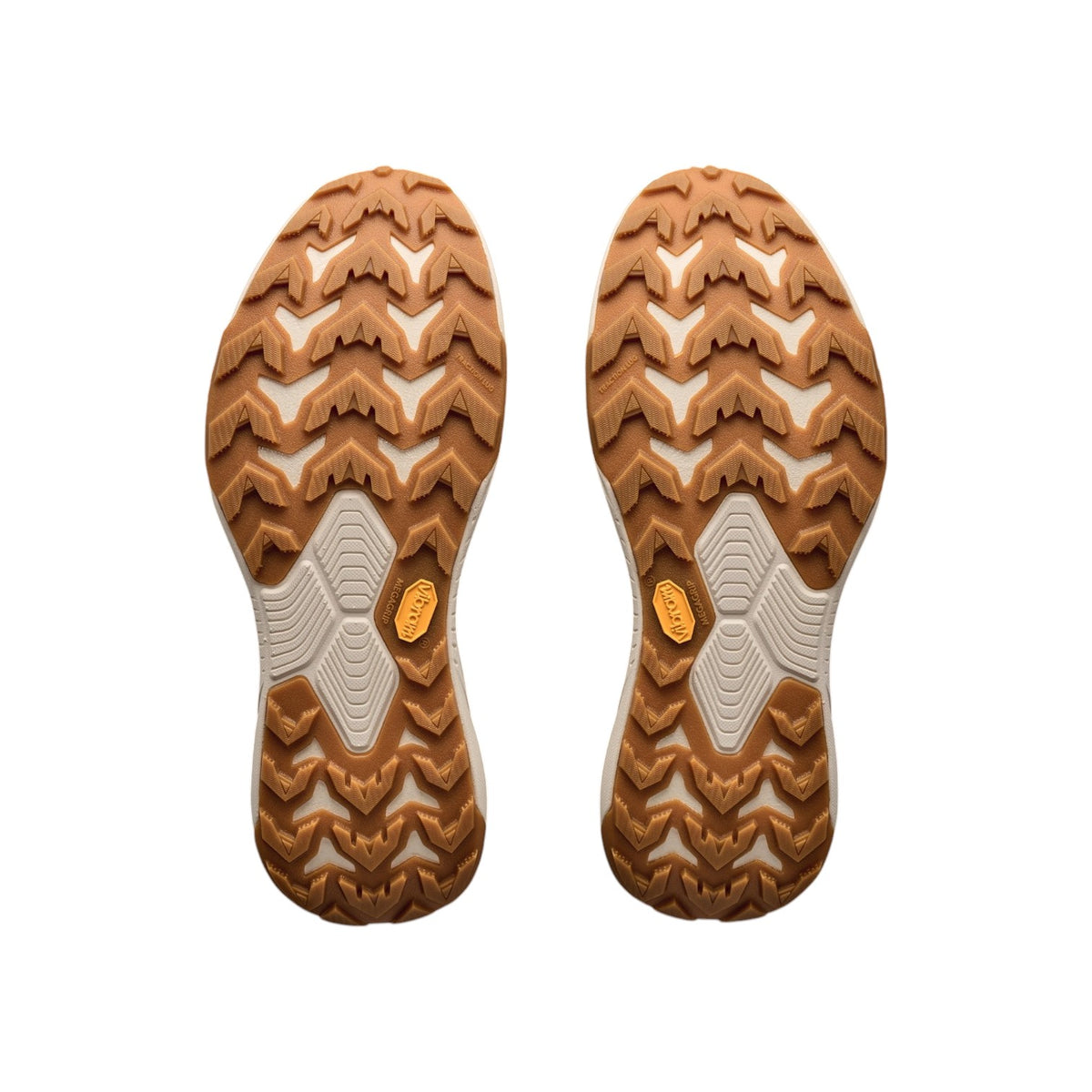 HOKAFW26/quality-sport-scarpe-da-running-hoka-1172912-NLLF-3.jpg