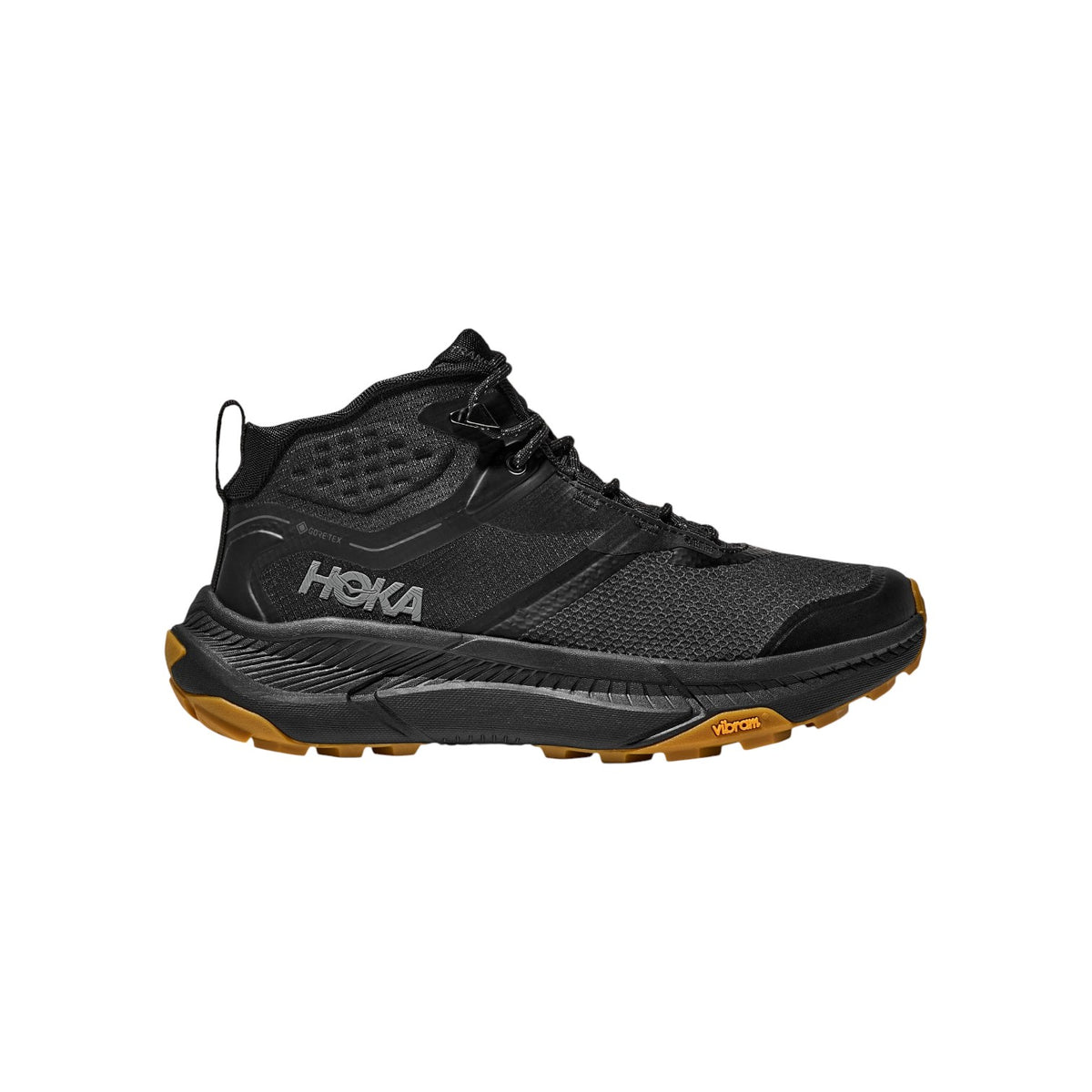 HOKAFW26/quality-sport-scarpe-da-running-hoka-1172913-BBLC-1.jpg