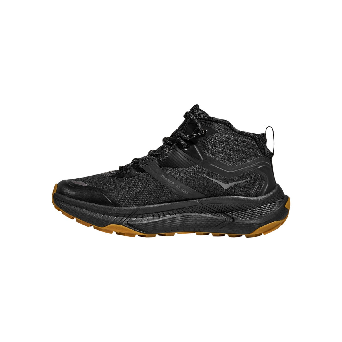 HOKAFW26/quality-sport-scarpe-da-running-hoka-1172913-BBLC-2.jpg