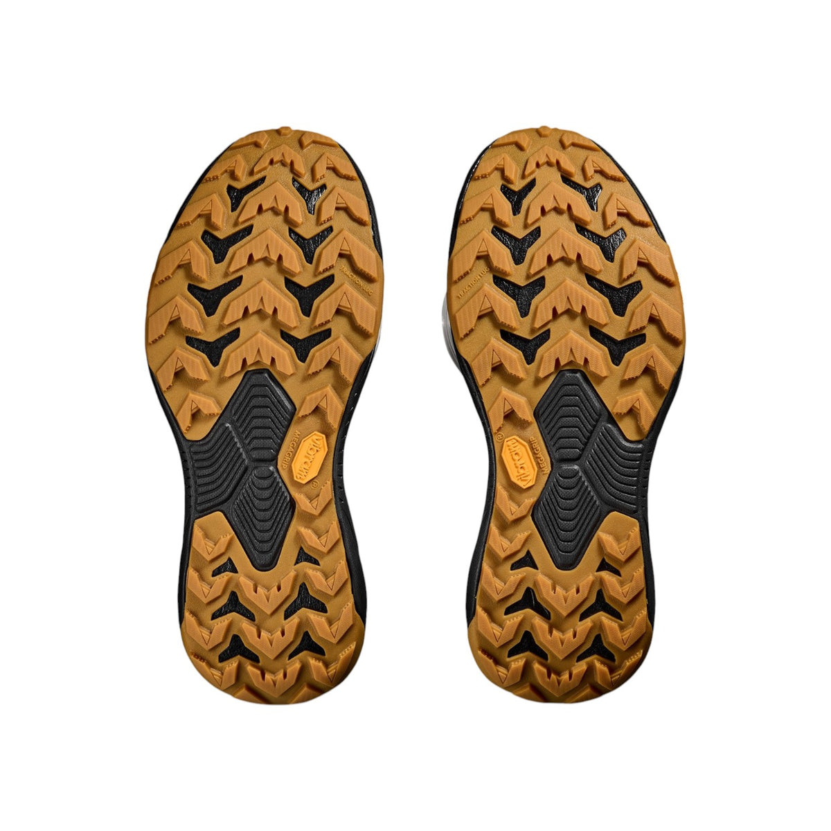 HOKAFW26/quality-sport-scarpe-da-running-hoka-1172913-BBLC-3.jpg