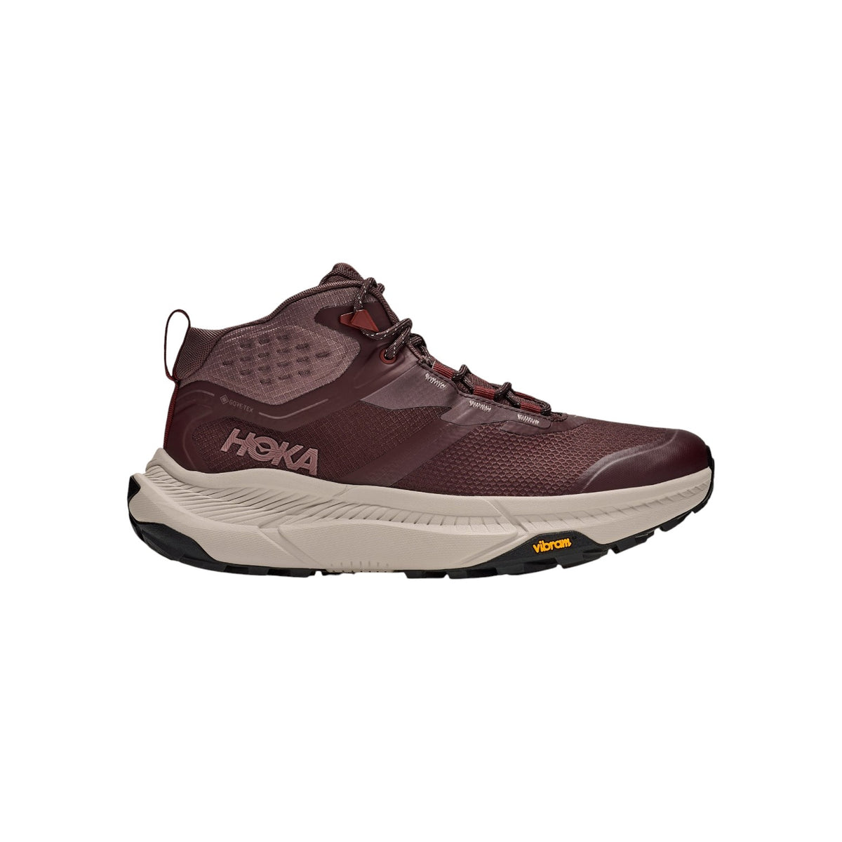 HOKAFW26/quality-sport-scarpe-da-running-hoka-1172913-DKY-1.jpg