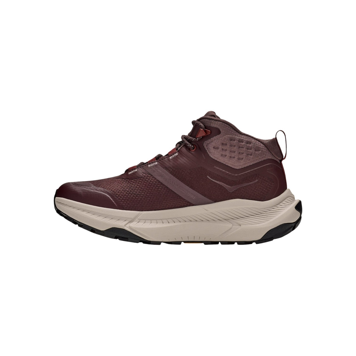 HOKAFW26/quality-sport-scarpe-da-running-hoka-1172913-DKY-2.jpg