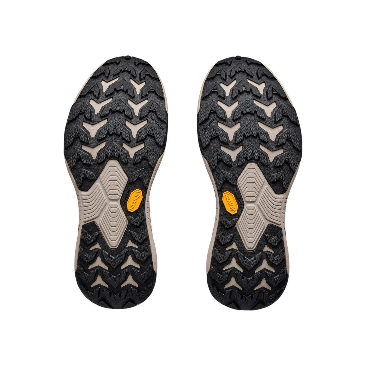 HOKAFW26/quality-sport-scarpe-da-running-hoka-1172913-DKY-3.jpg