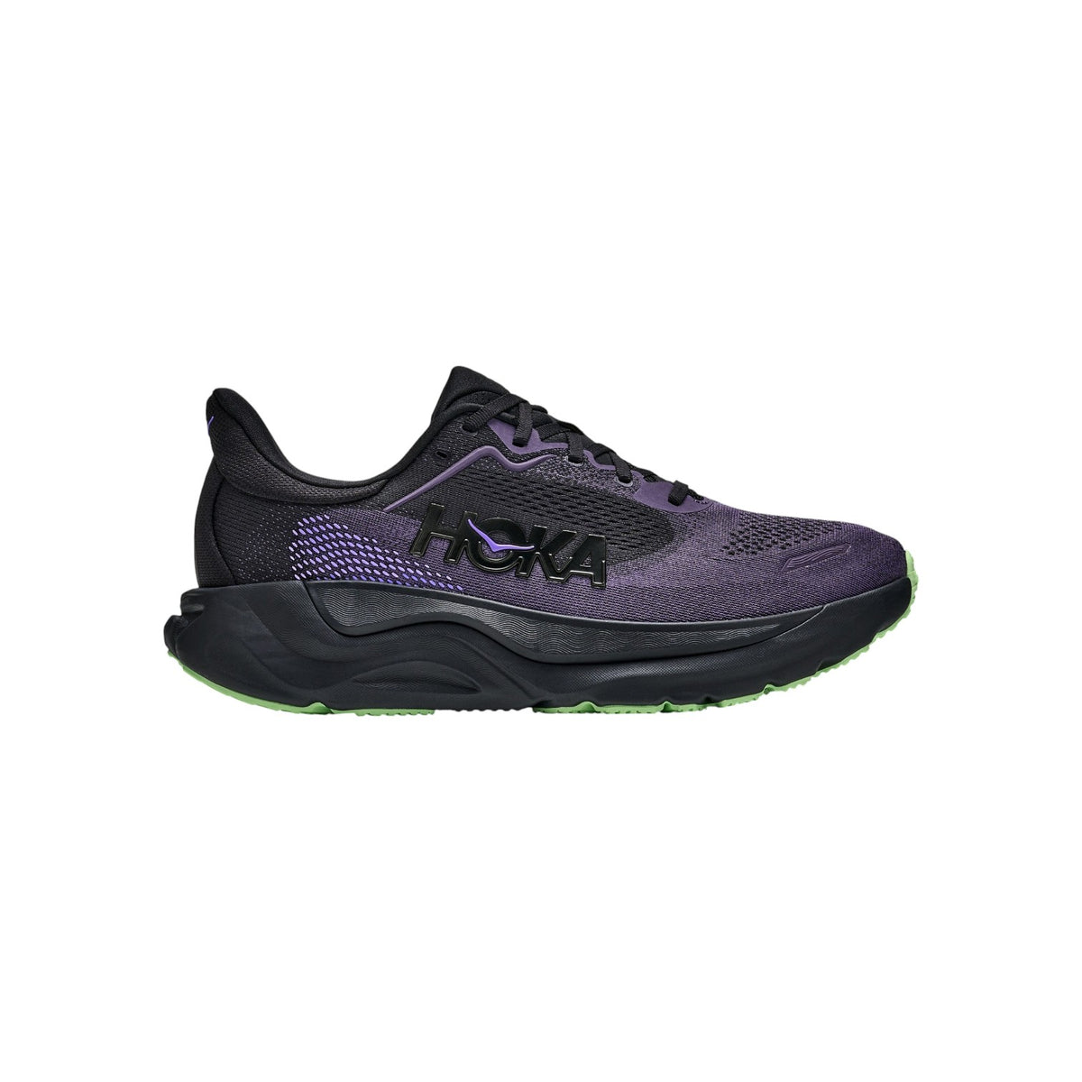 HOKAFW26/quality-sport-scarpe-da-running-hoka-1176531-BSQ-1.jpg