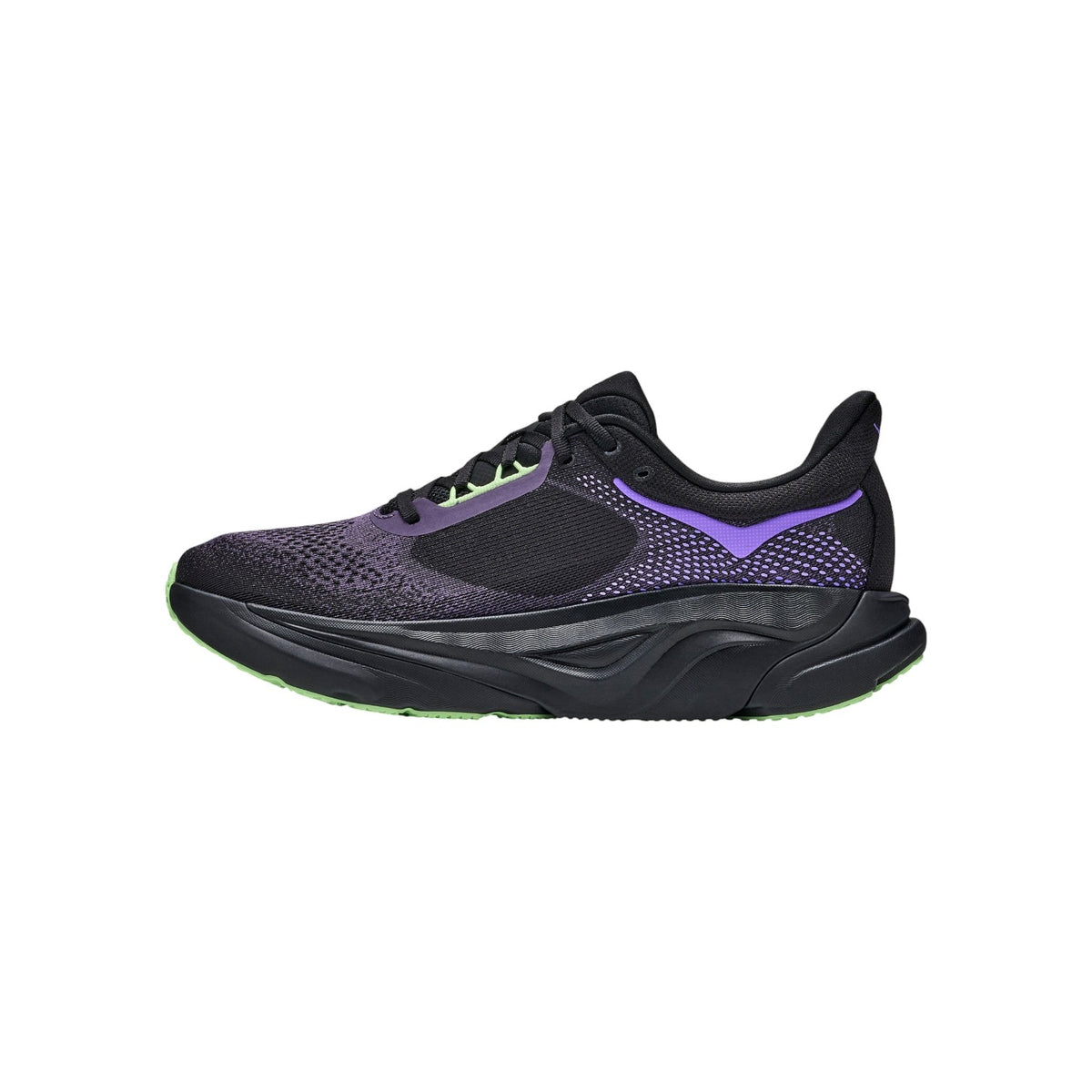 HOKAFW26/quality-sport-scarpe-da-running-hoka-1176531-BSQ-2.jpg