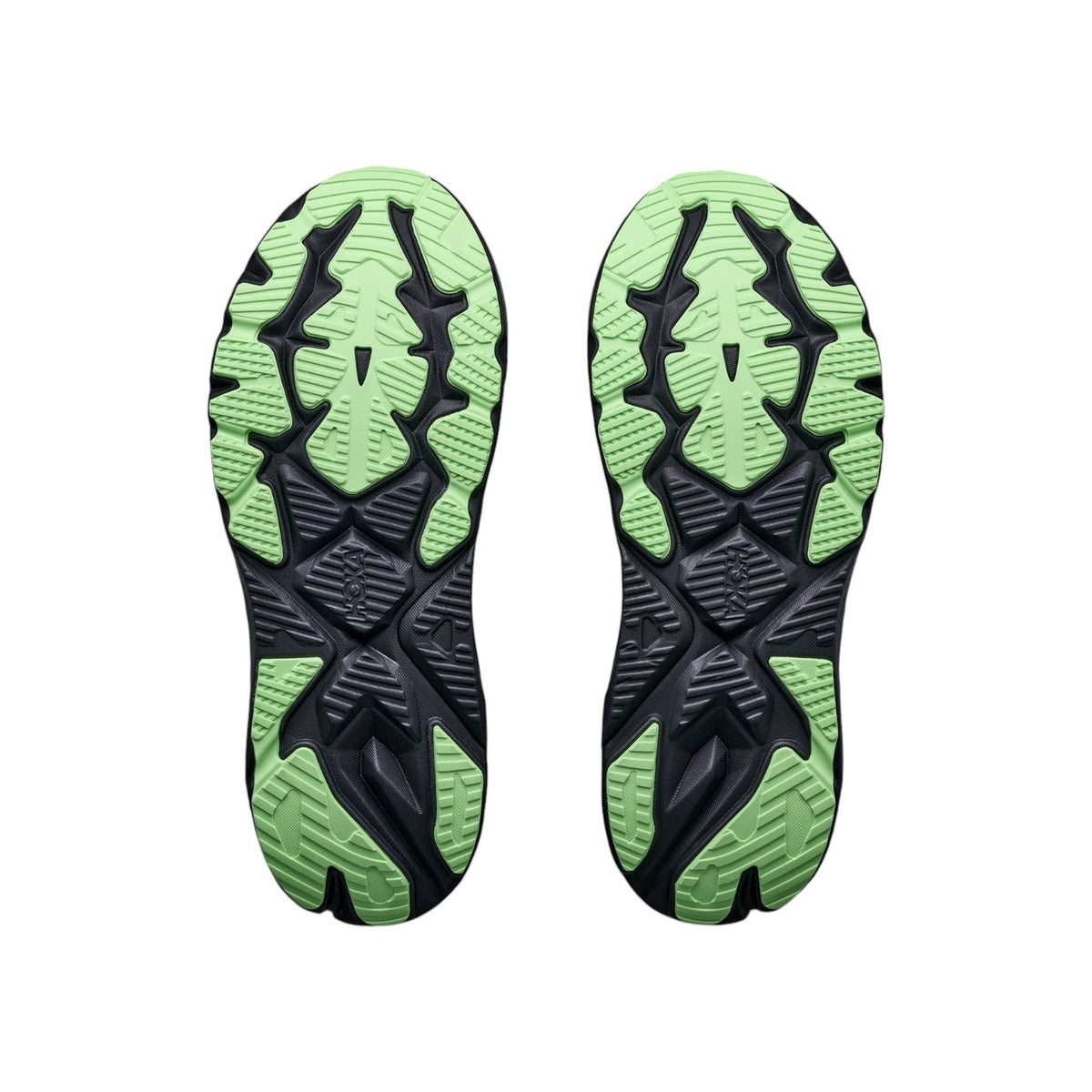 HOKAFW26/quality-sport-scarpe-da-running-hoka-1176531-BSQ-3.jpg