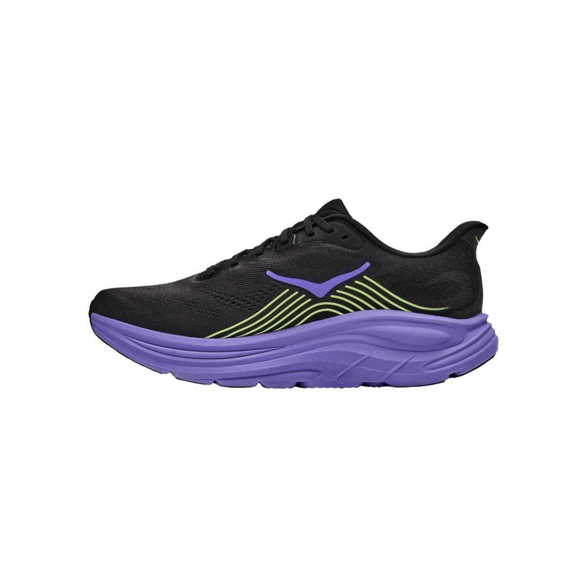 HOKAFW26/quality-sport-scarpe-da-running-hoka-1176572-BNNY-2.jpg