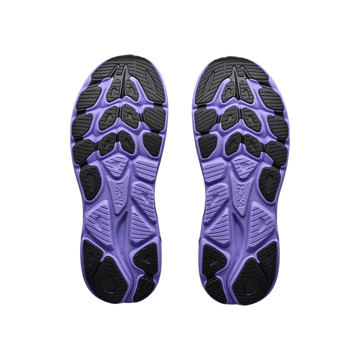HOKAFW26/quality-sport-scarpe-da-running-hoka-1176572-BNNY-3.jpg
