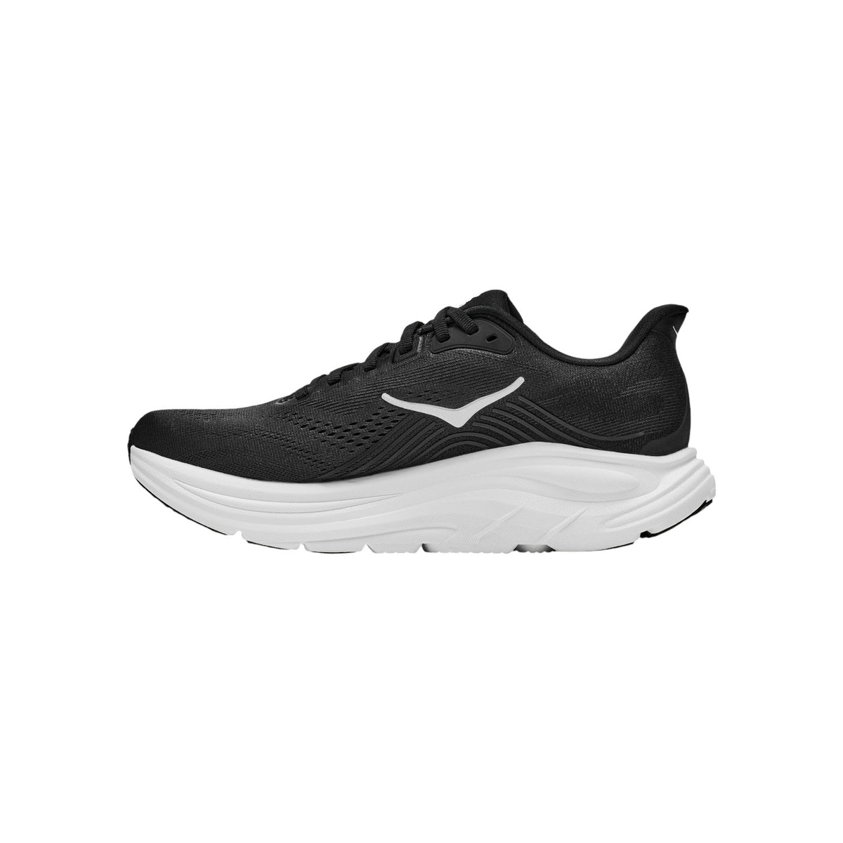 HOKAFW26/quality-sport-scarpe-da-running-hoka-1176572-BWHT-2.jpg