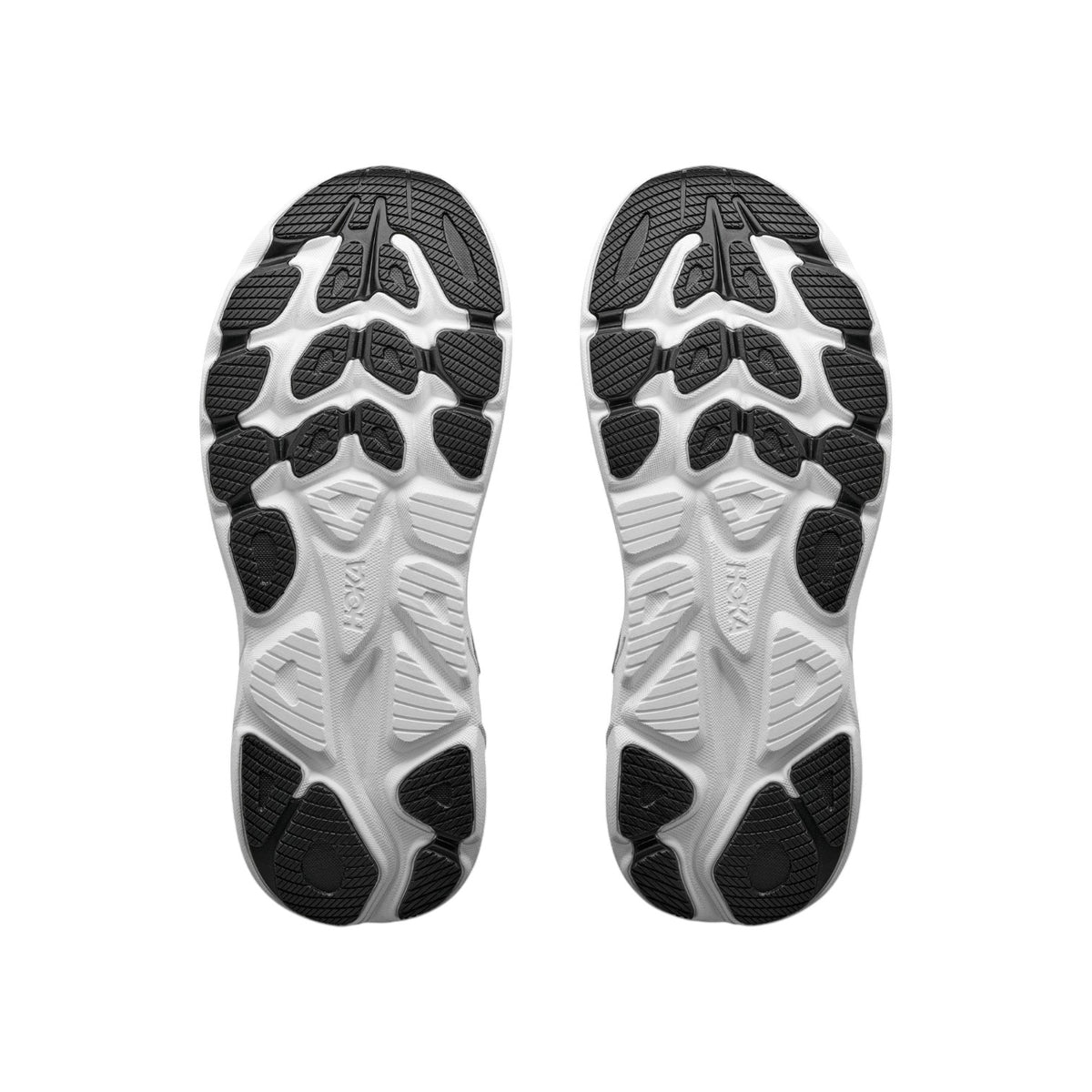 HOKAFW26/quality-sport-scarpe-da-running-hoka-1176572-BWHT-3.jpg