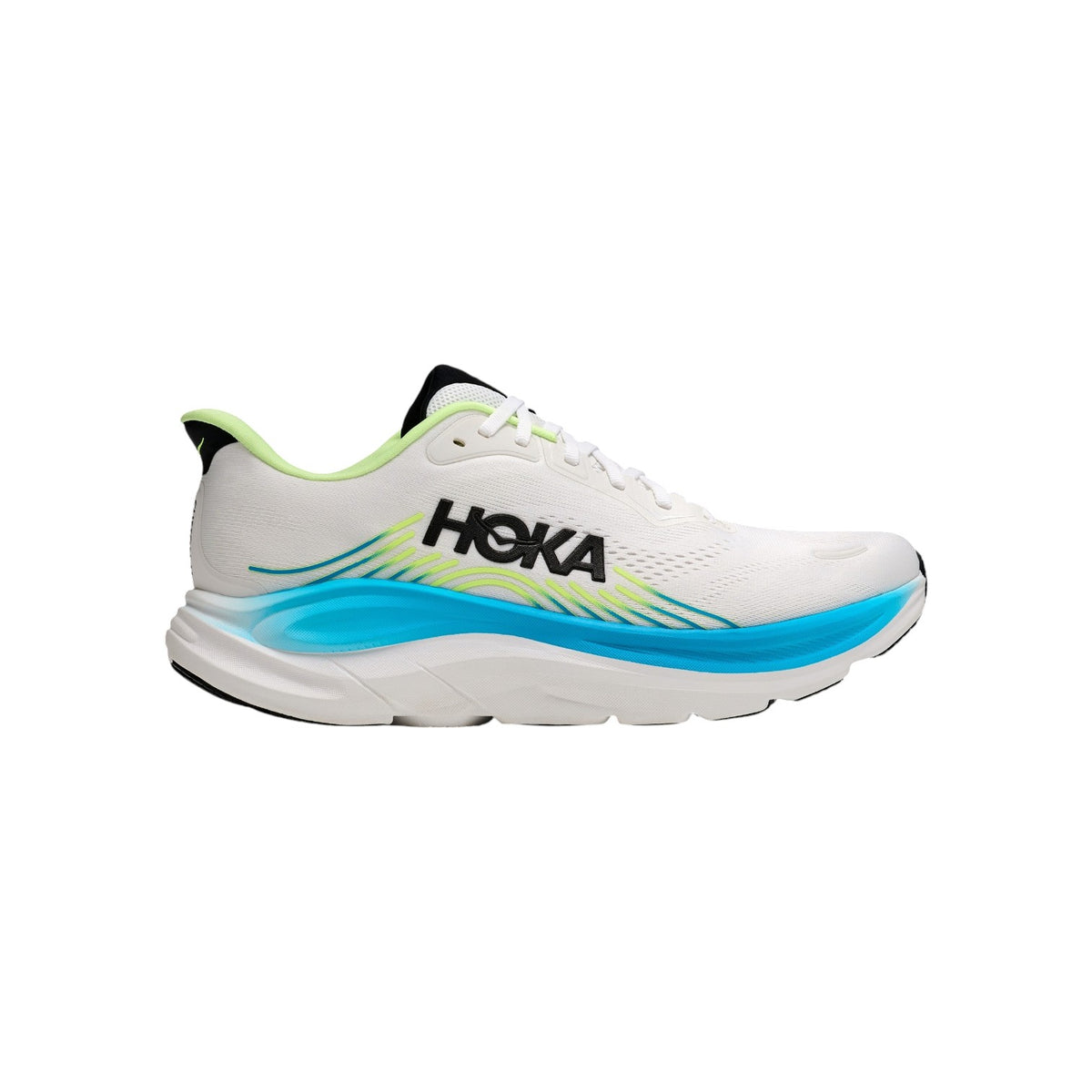 HOKAFW26/quality-sport-scarpe-da-running-hoka-1176572-FLCK-1.jpg