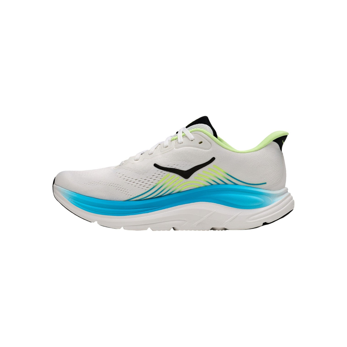 HOKAFW26/quality-sport-scarpe-da-running-hoka-1176572-FLCK-2.jpg