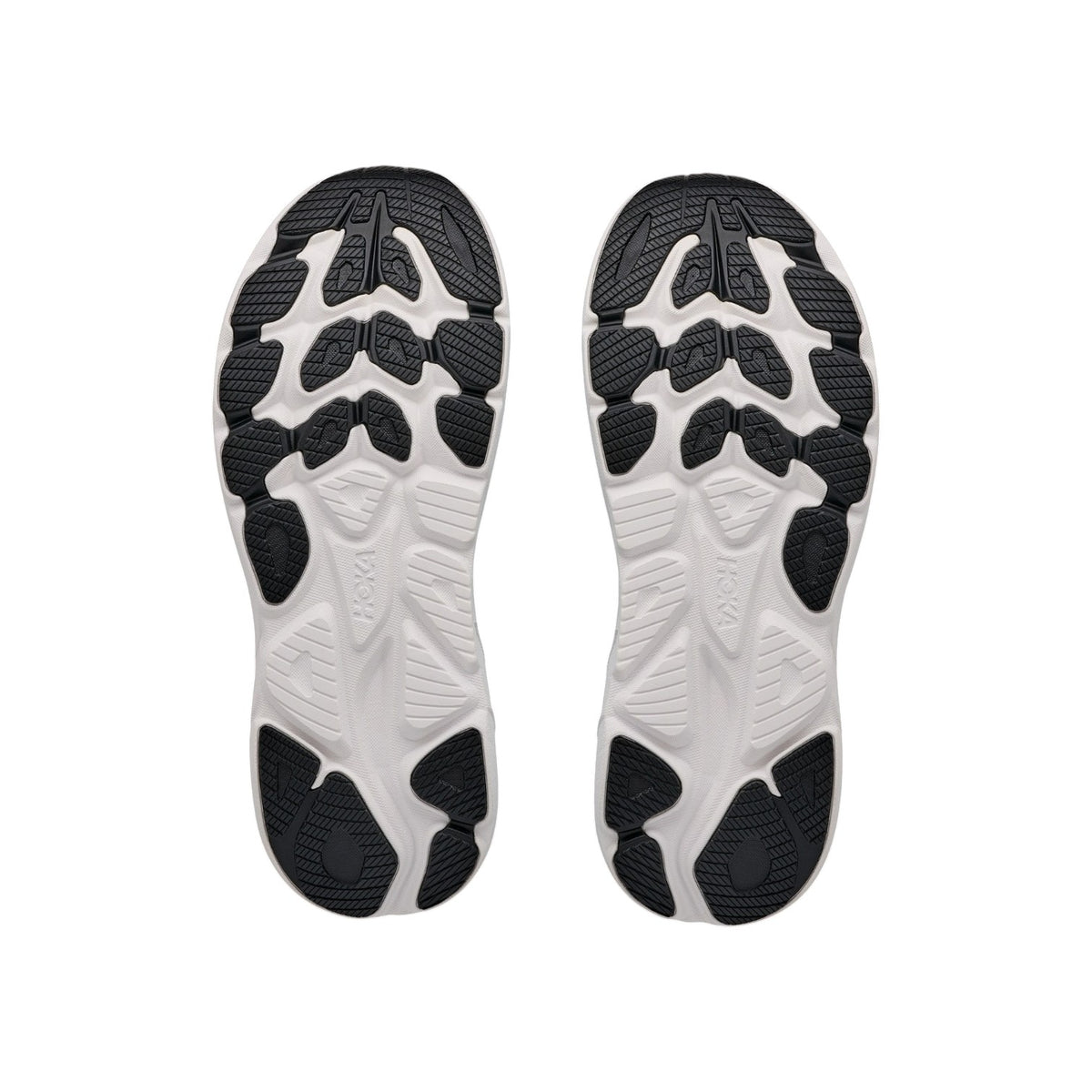 HOKAFW26/quality-sport-scarpe-da-running-hoka-1176572-FLCK-3.jpg