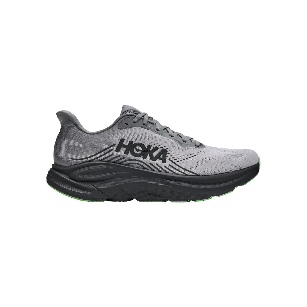 HOKAFW26/quality-sport-scarpe-da-running-hoka-1176572-GLCT-1.jpg