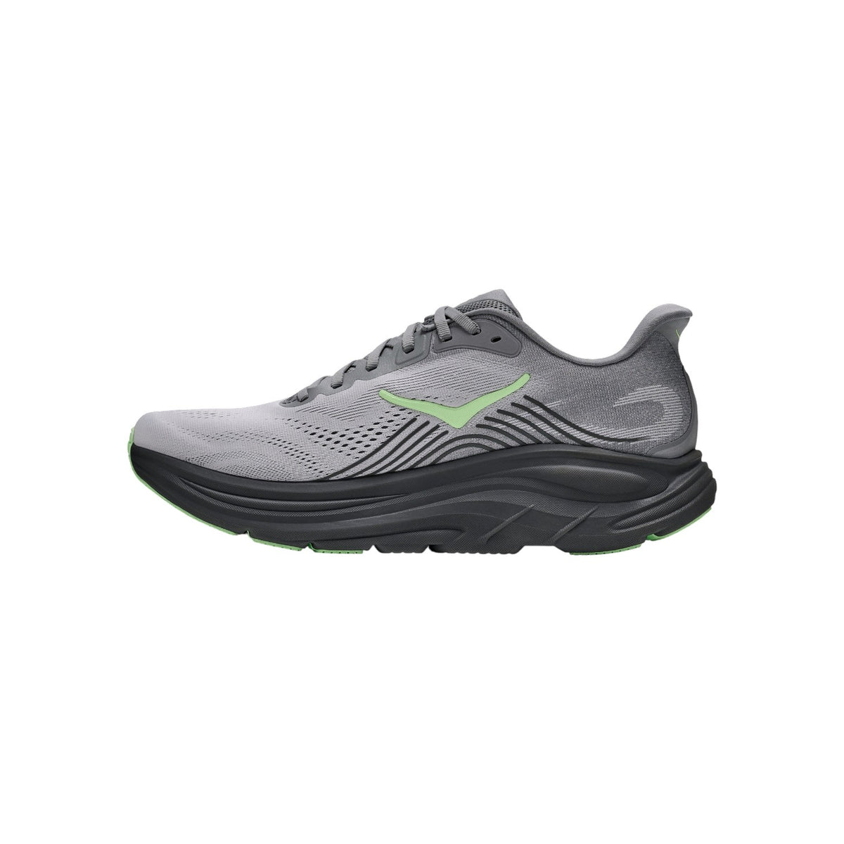 HOKAFW26/quality-sport-scarpe-da-running-hoka-1176572-GLCT-2.jpg