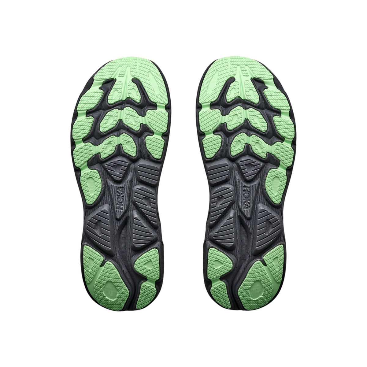 HOKAFW26/quality-sport-scarpe-da-running-hoka-1176572-GLCT-3.jpg